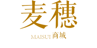 中慶集團(tuán)-麥穗兒商城